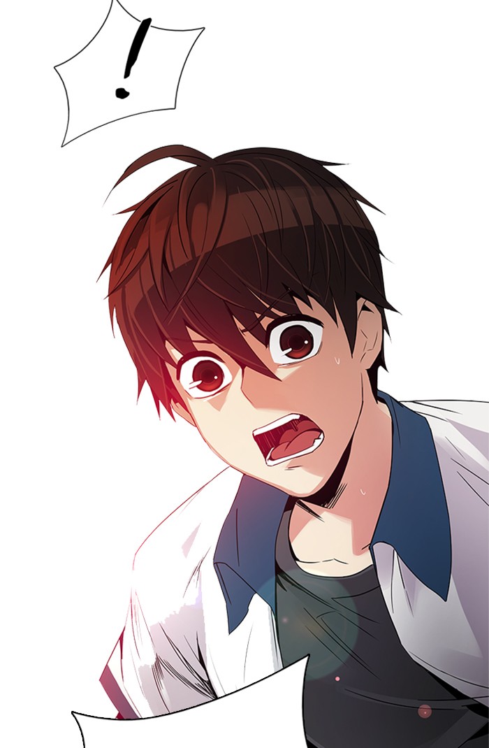 Read Dice en Manga Online