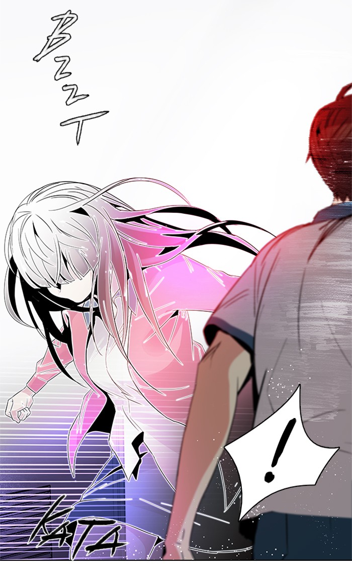 Read Dice en Manga Online