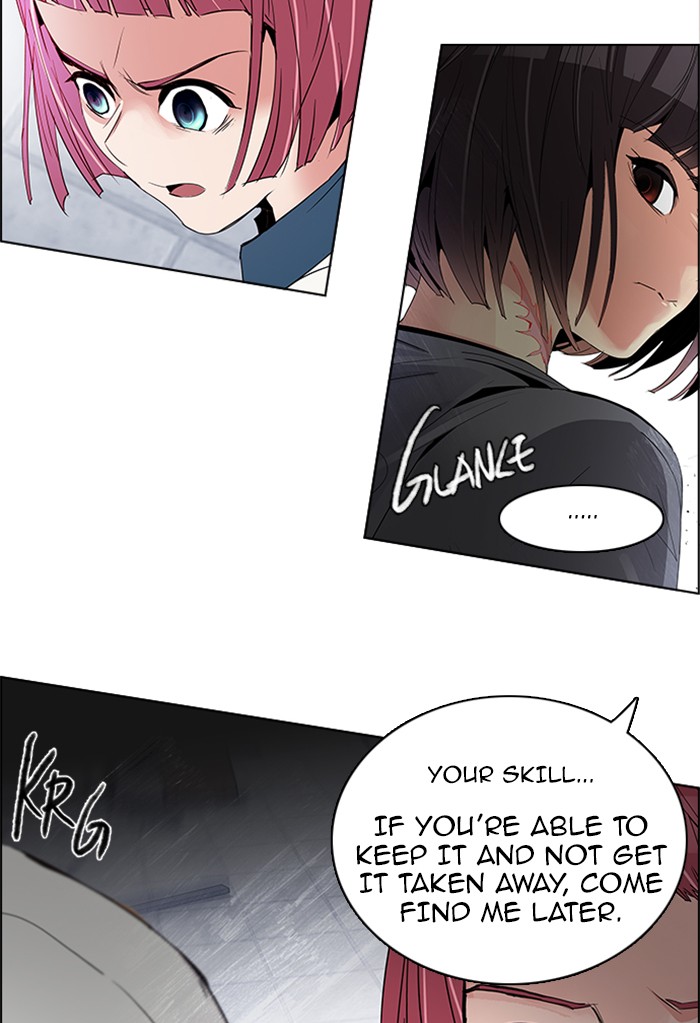 Read Dice en Manga Online