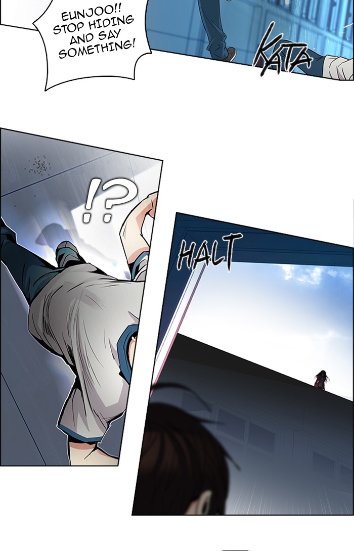 Read Dice en Manga Online