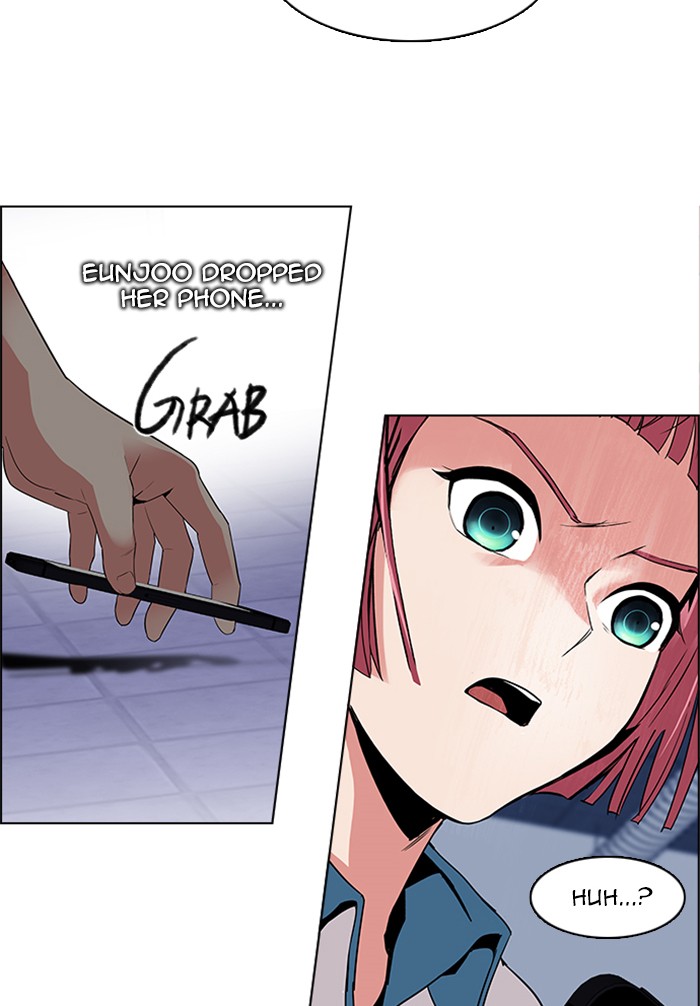 Read Dice en Manga Online