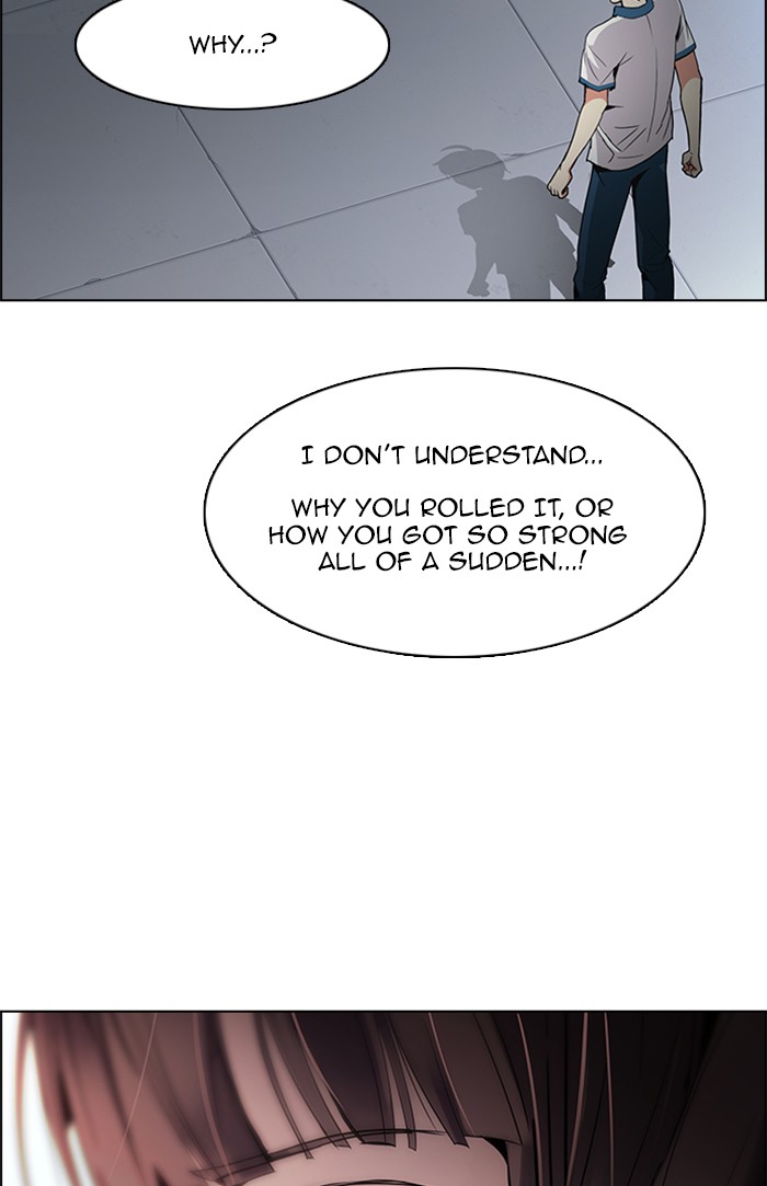 Read Dice en Manga Online