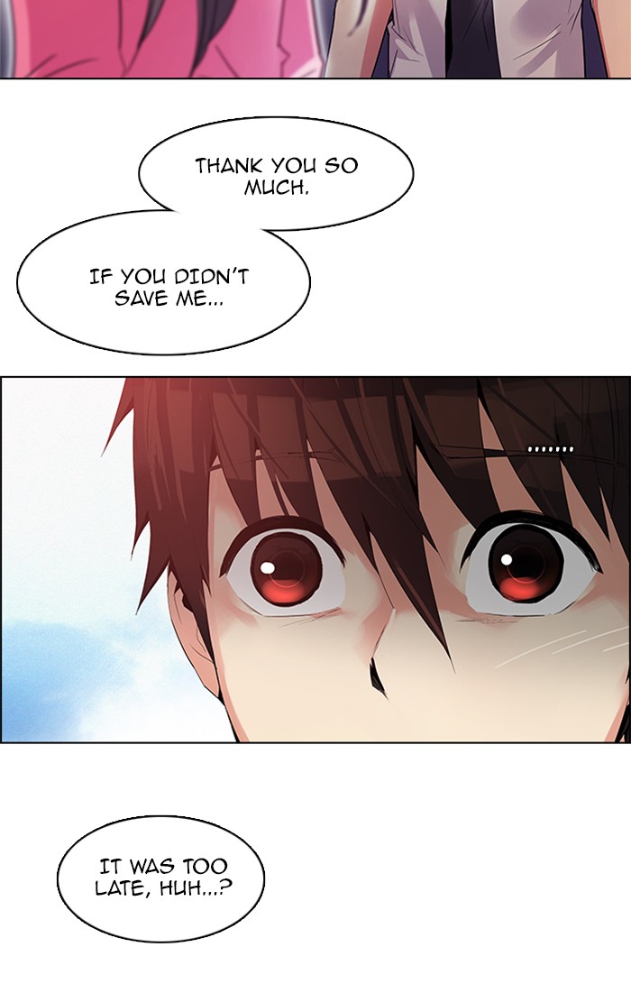 Read Dice en Manga Online