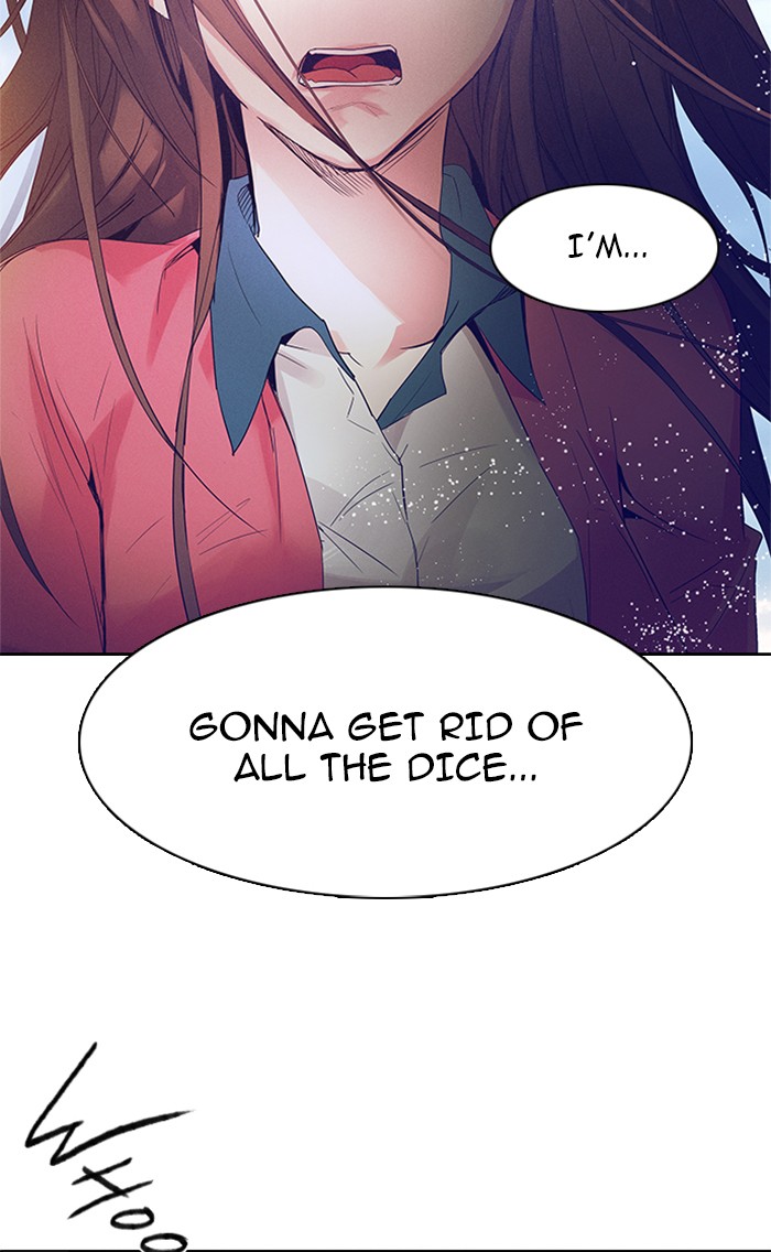 Read Dice en Manga Online