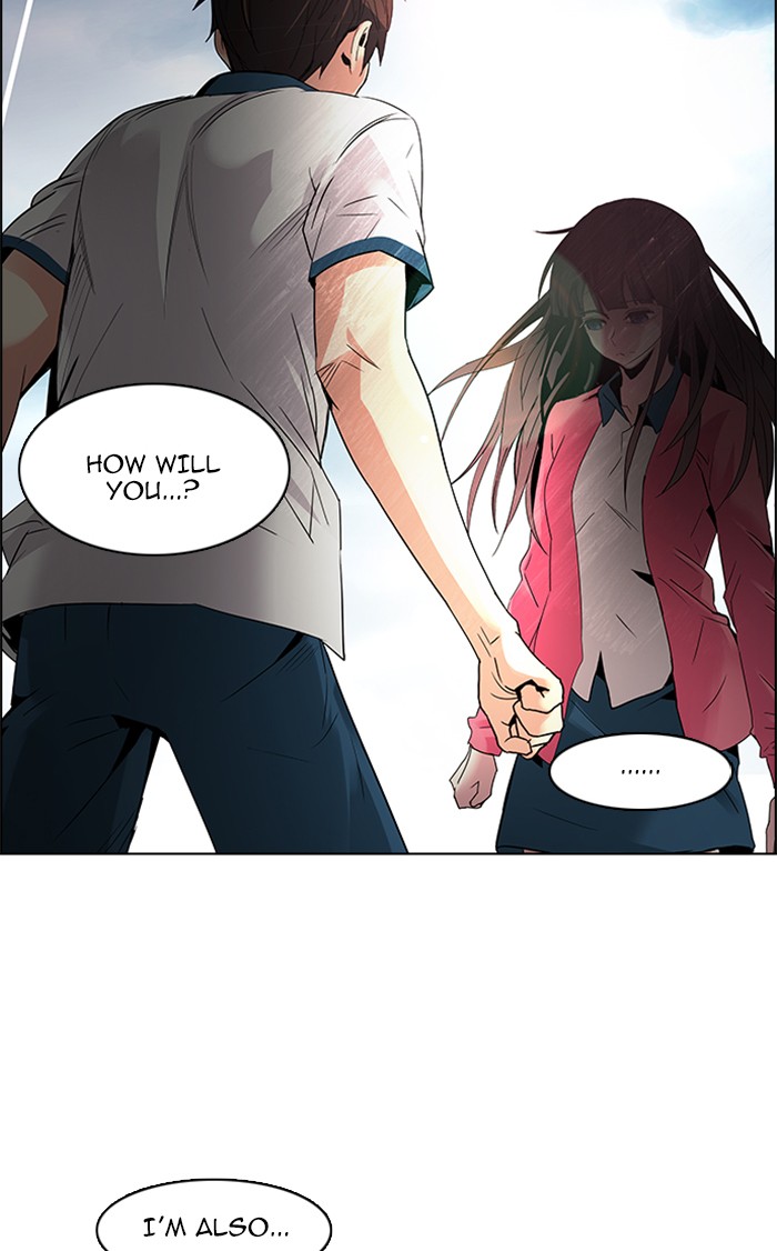 Read Dice en Manga Online