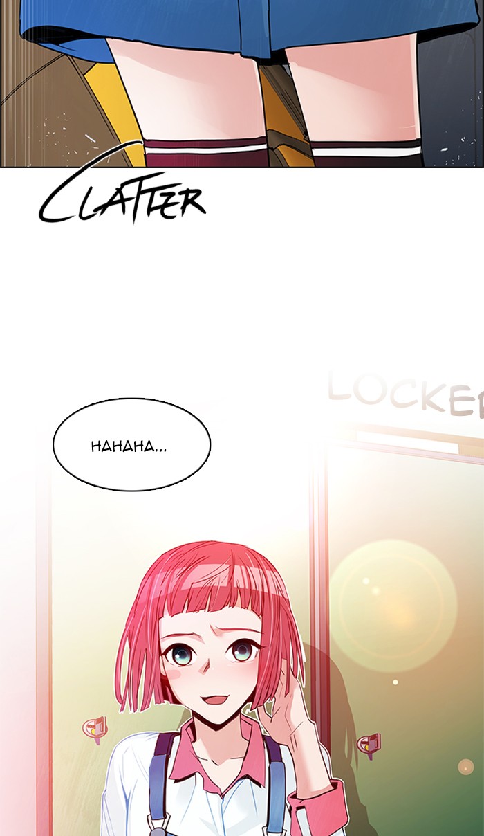 Read Dice en Manga Online