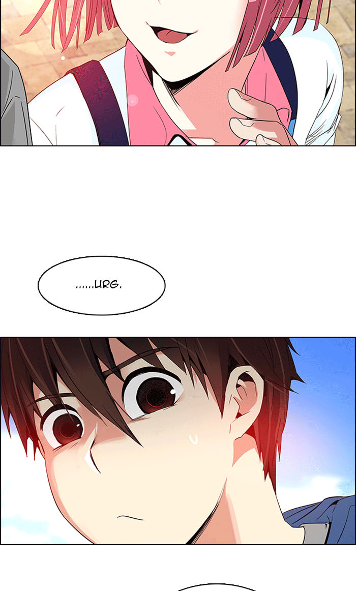 Read Dice en Manga Online