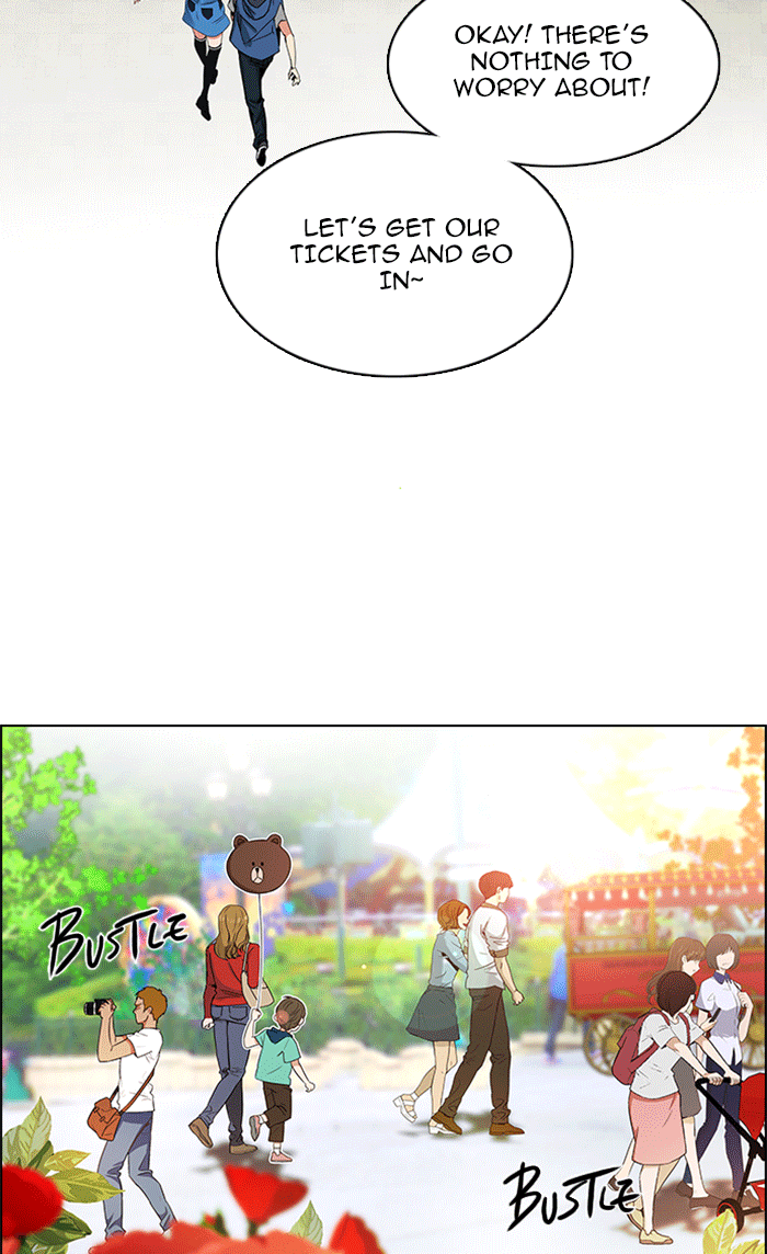 Read Dice en Manga Online
