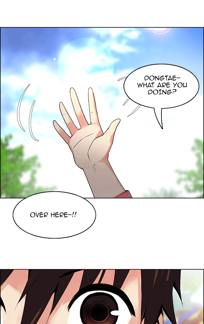 Read Dice en Manga Online