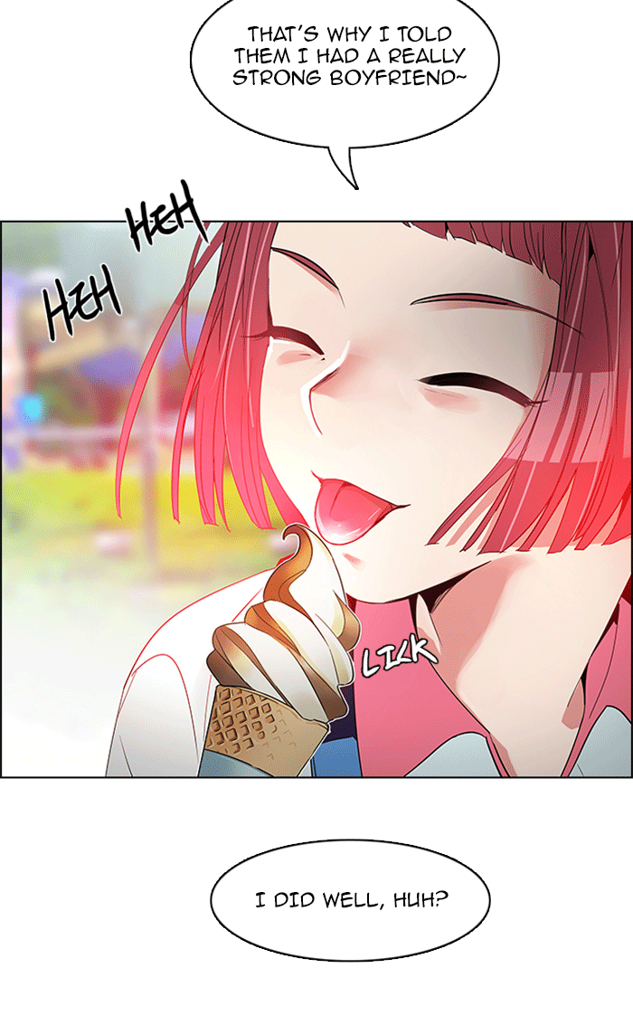 Read Dice en Manga Online