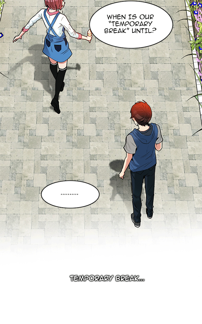 Read Dice en Manga Online