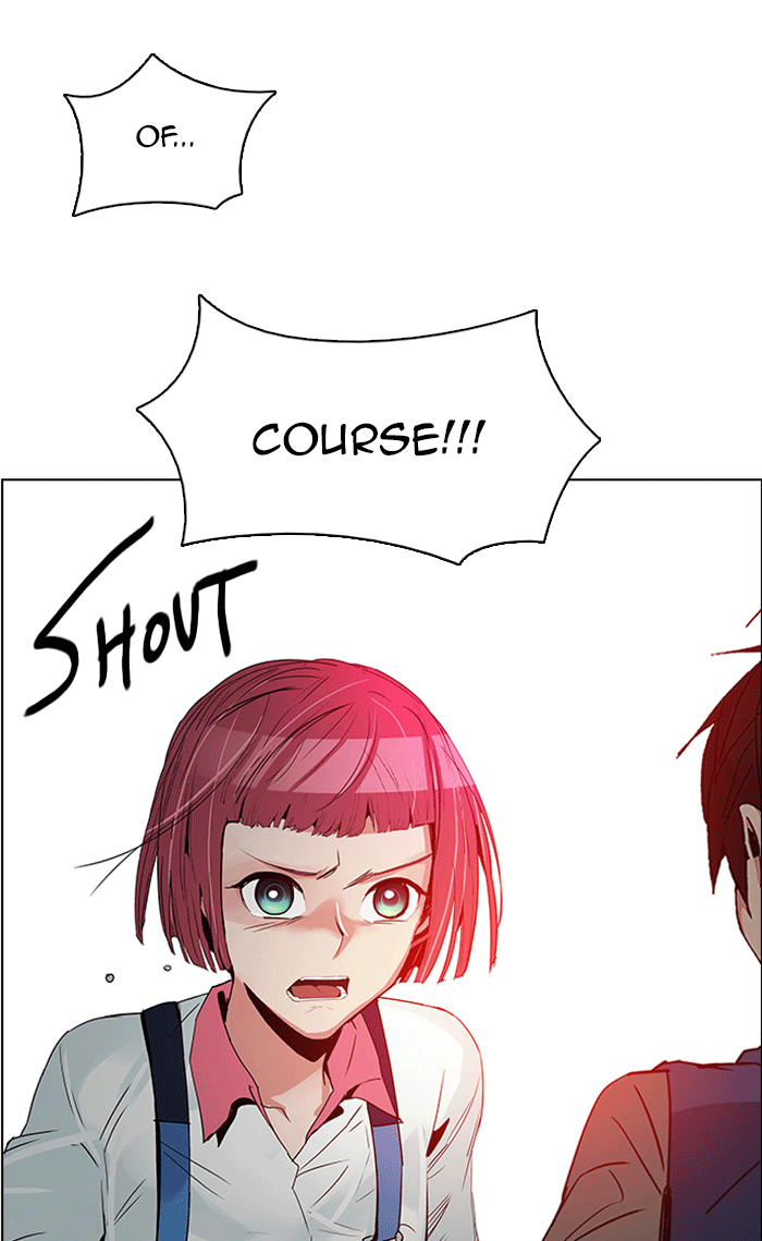 Read Dice en Manga Online