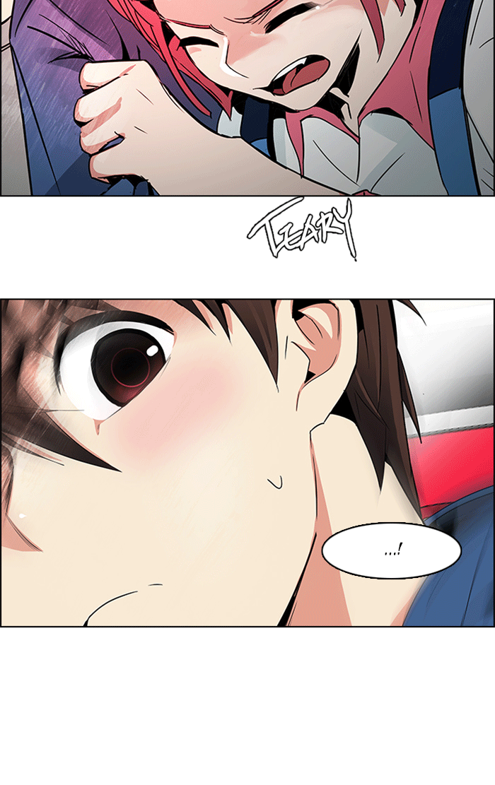 Read Dice en Manga Online