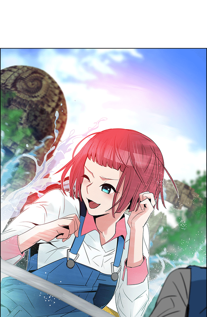 Read Dice en Manga Online