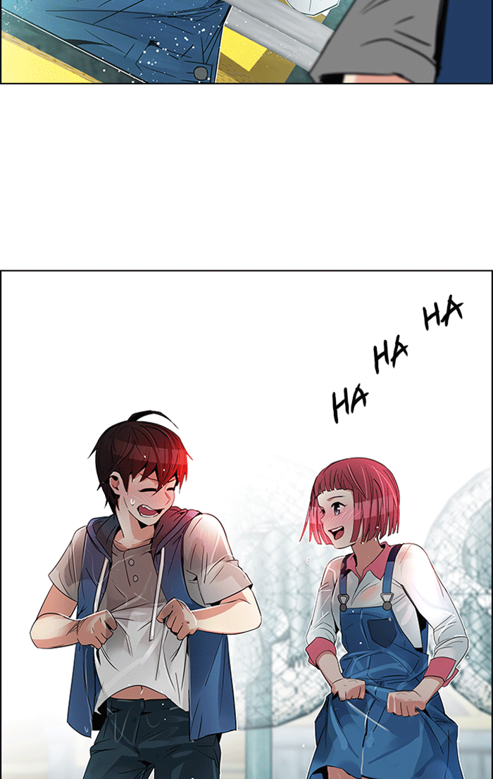Read Dice en Manga Online