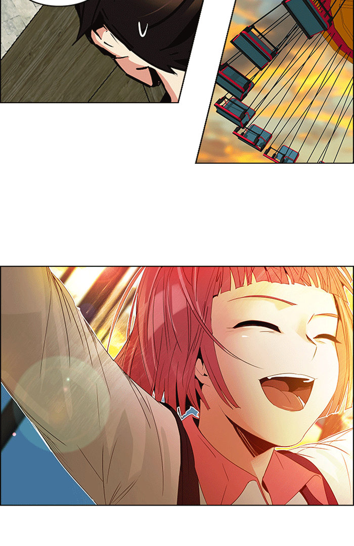 Read Dice en Manga Online