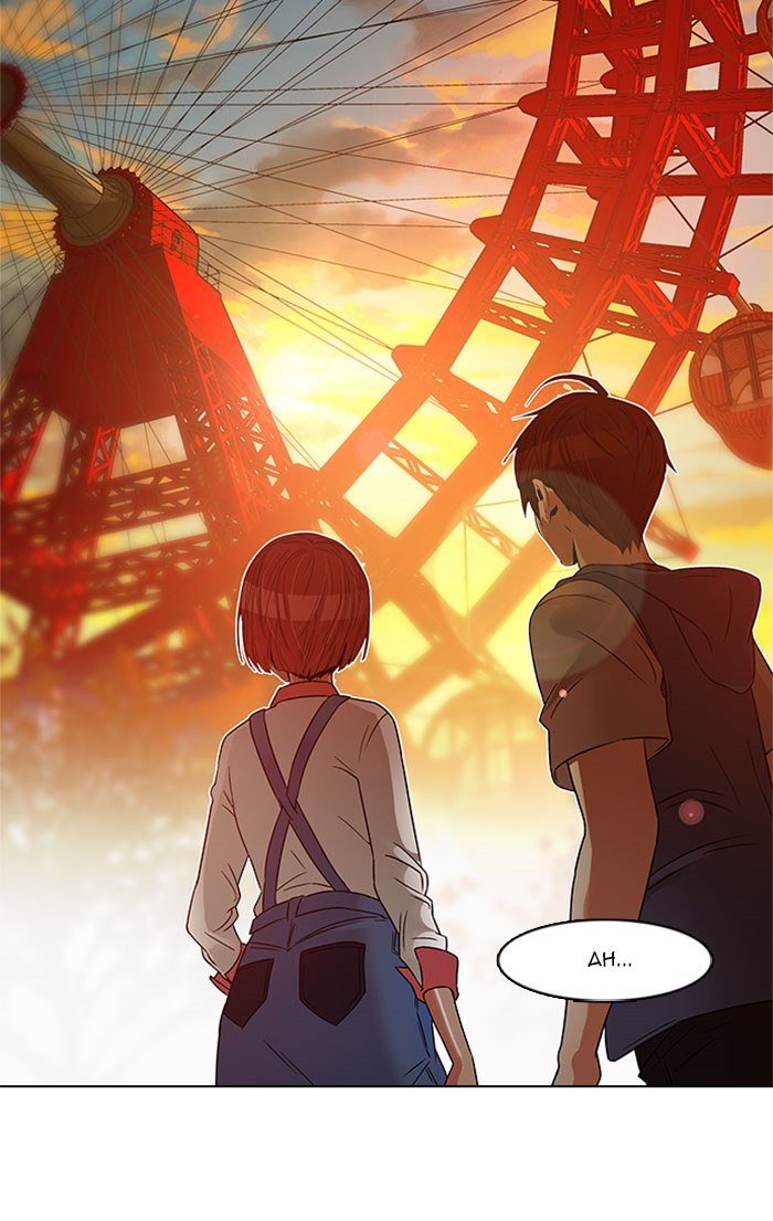 Read Dice en Manga Online