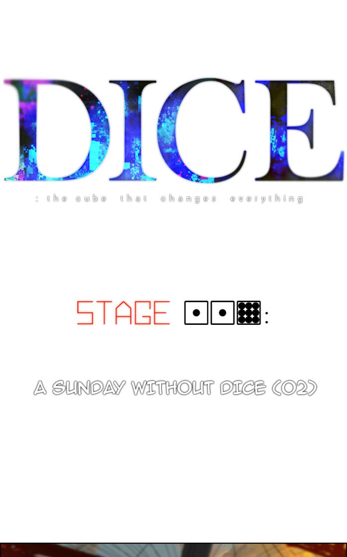 Read Dice en Manga Online
