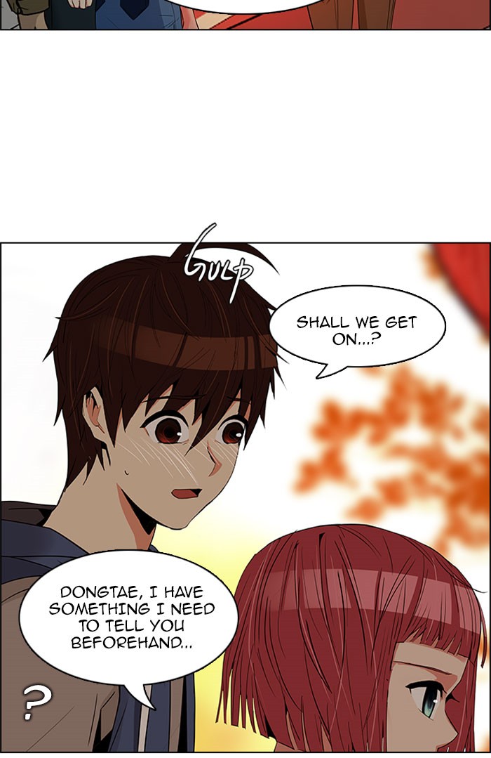 Read Dice en Manga Online
