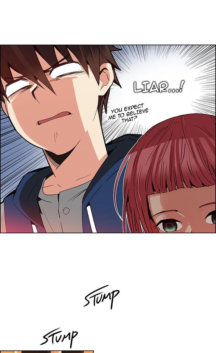 Read Dice en Manga Online
