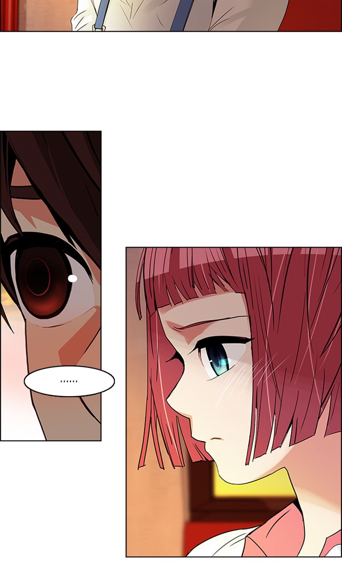 Read Dice en Manga Online
