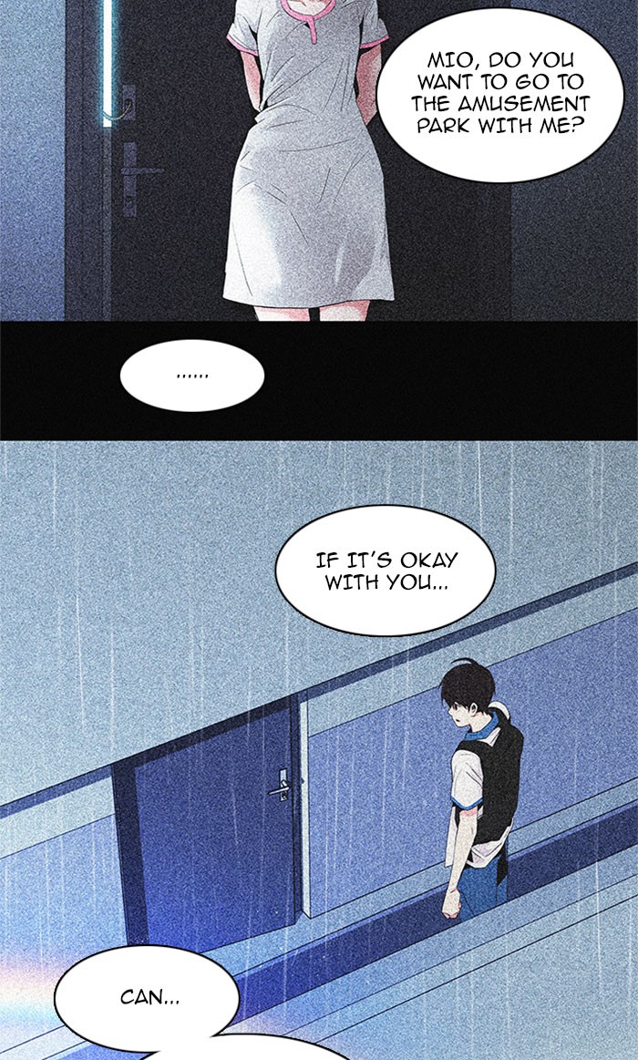 Read Dice en Manga Online
