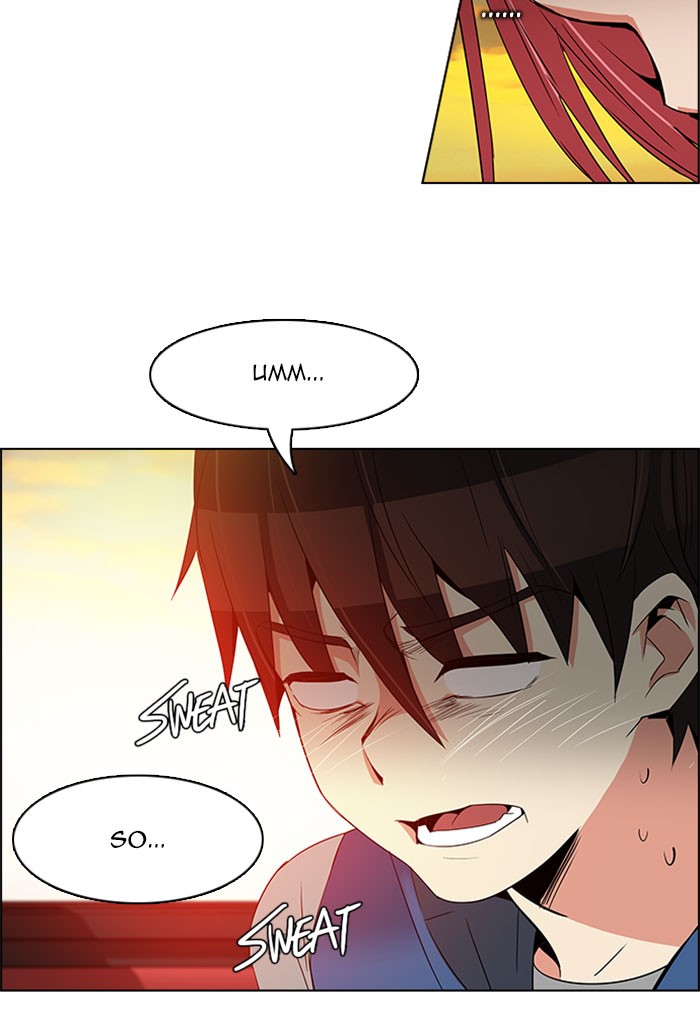 Read Dice en Manga Online