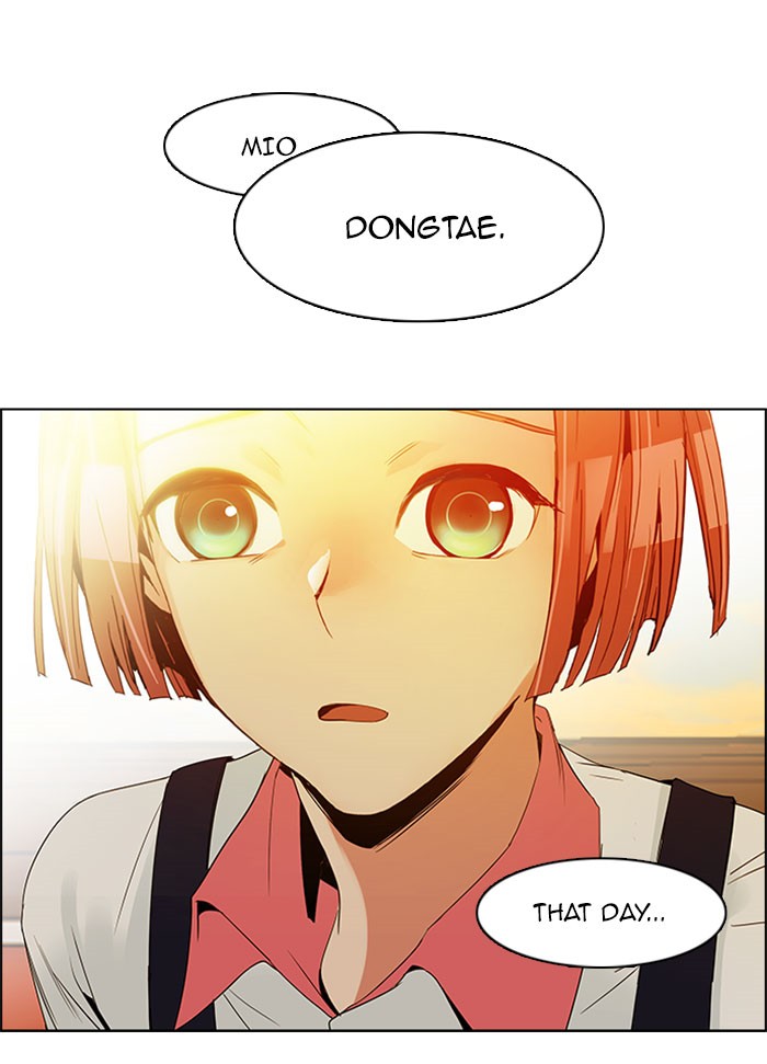 Read Dice en Manga Online