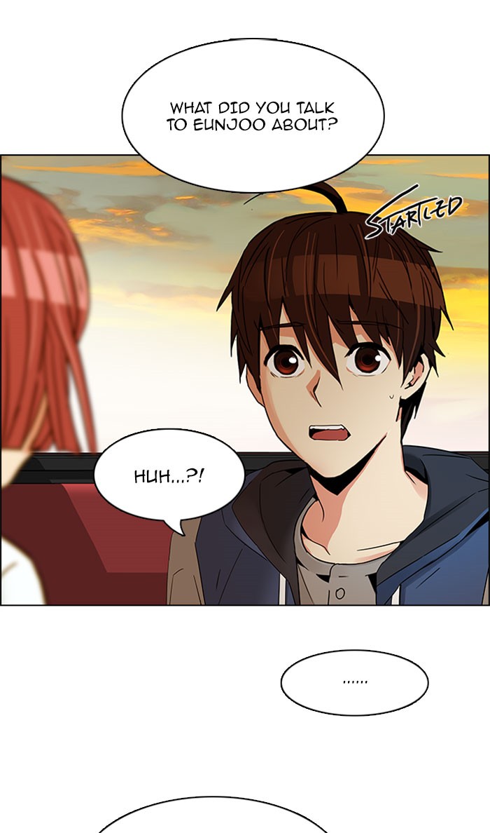 Read Dice en Manga Online