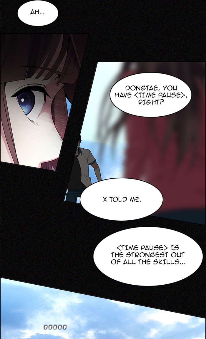Read Dice en Manga Online