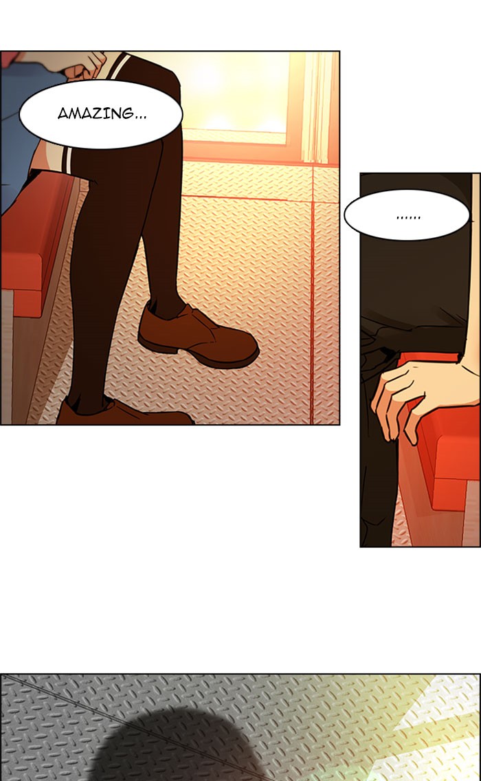 Read Dice en Manga Online