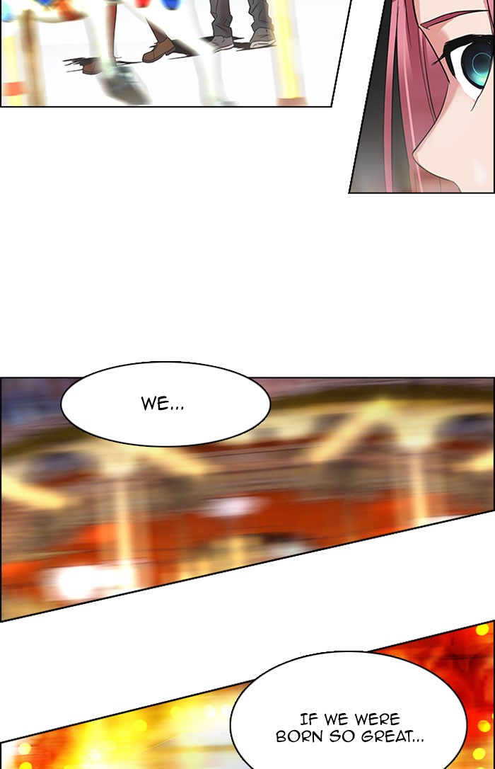 Read Dice en Manga Online