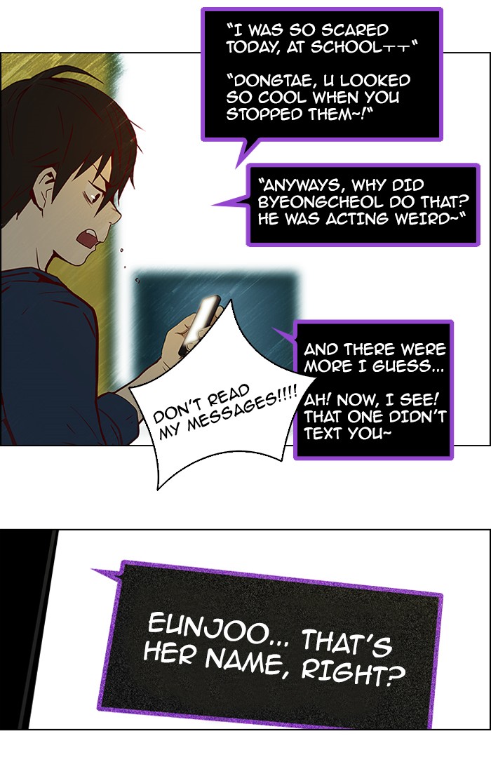 Read Dice en Manga Online