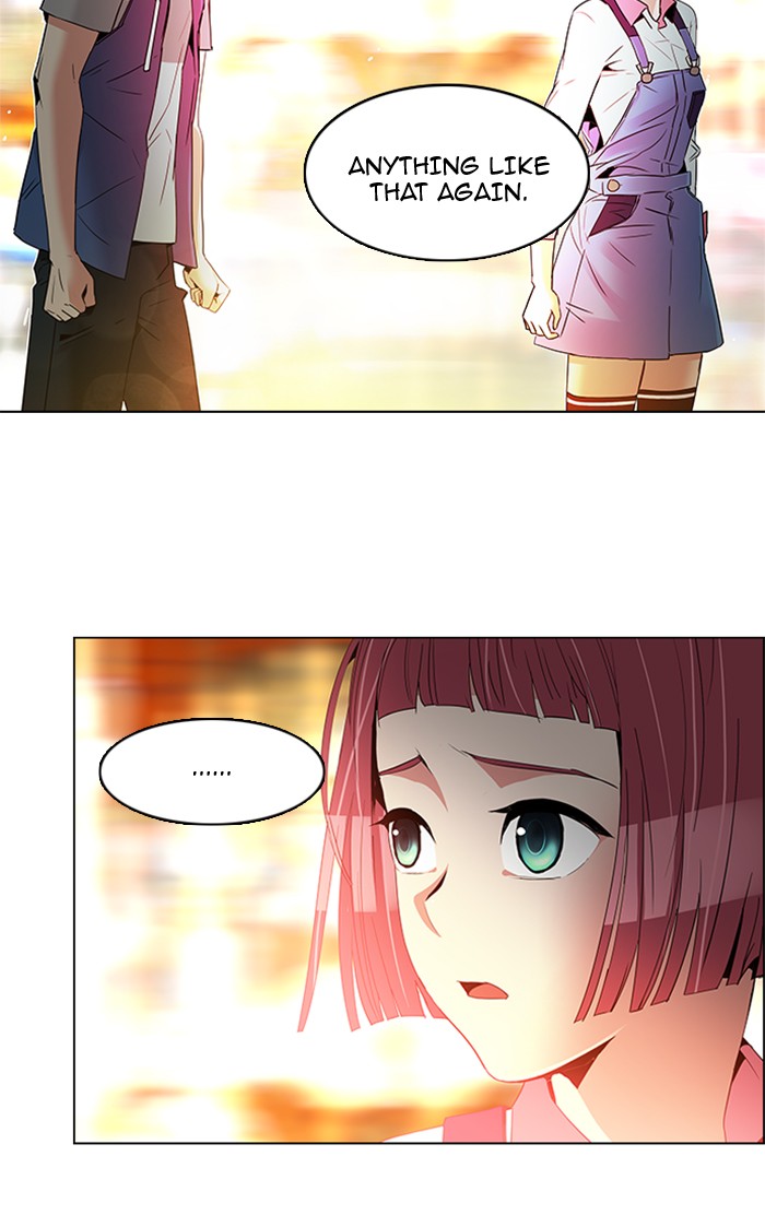 Read Dice en Manga Online