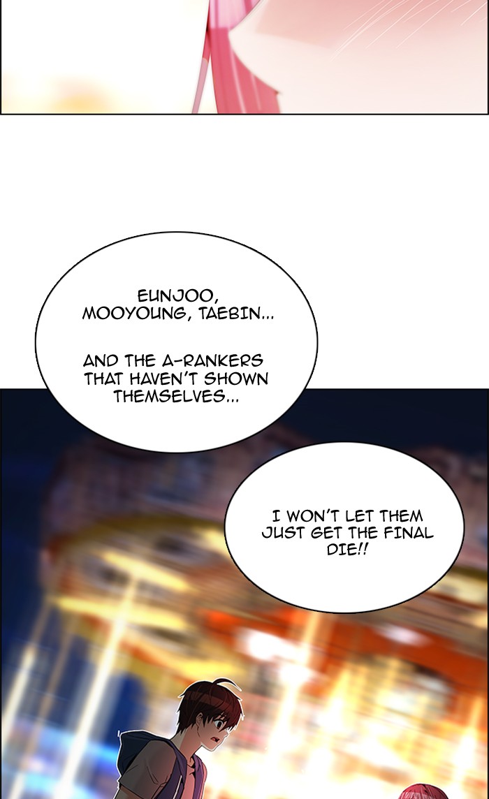 Read Dice en Manga Online