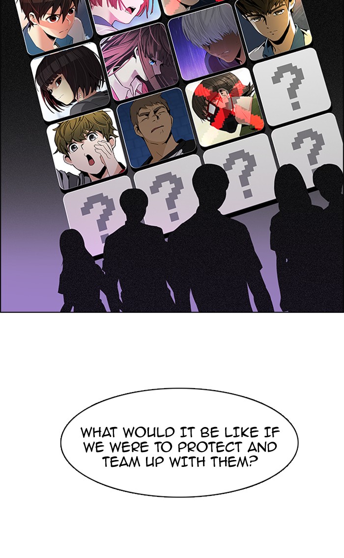 Read Dice en Manga Online