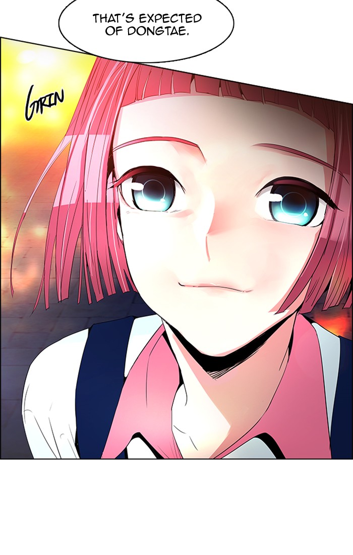 Read Dice en Manga Online