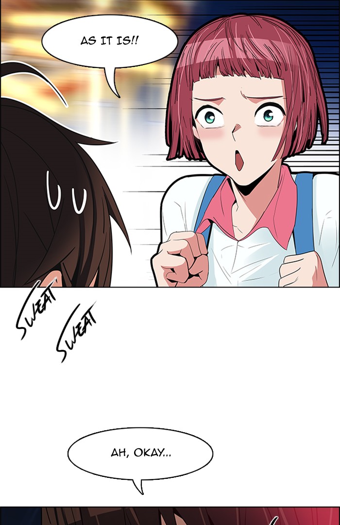 Read Dice en Manga Online
