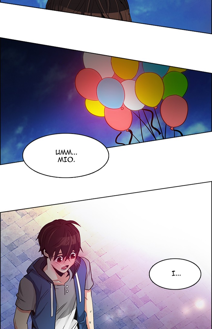 Read Dice en Manga Online