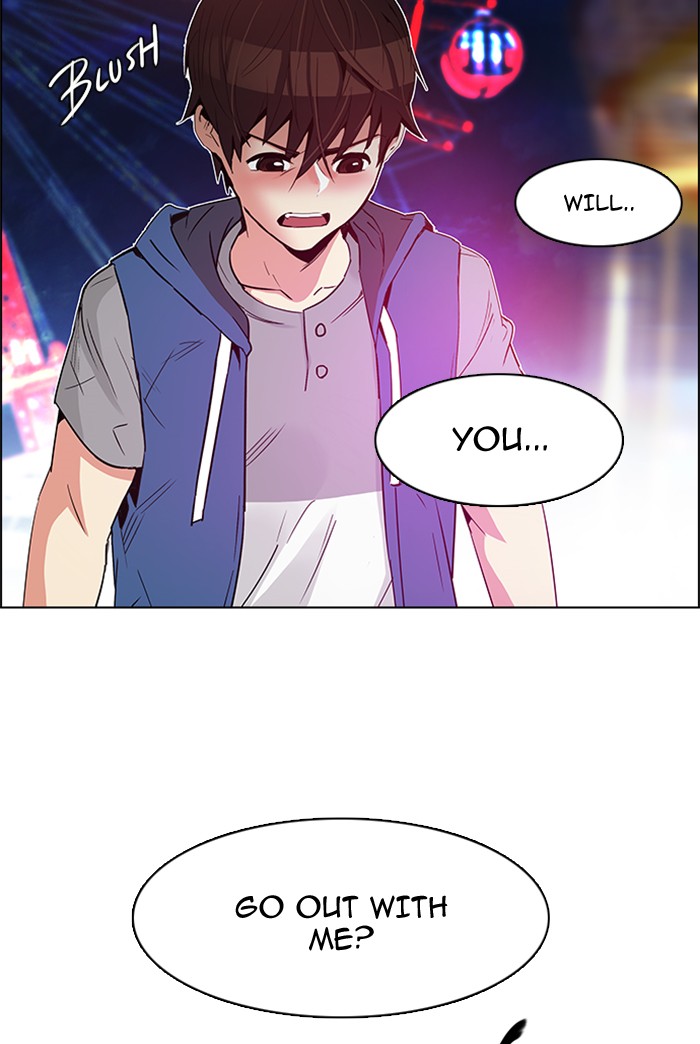 Read Dice en Manga Online