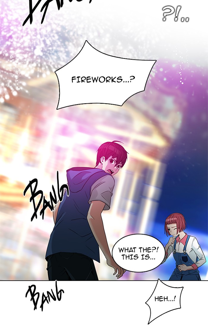 Read Dice en Manga Online