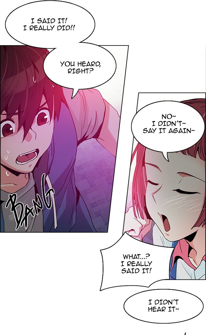 Read Dice en Manga Online
