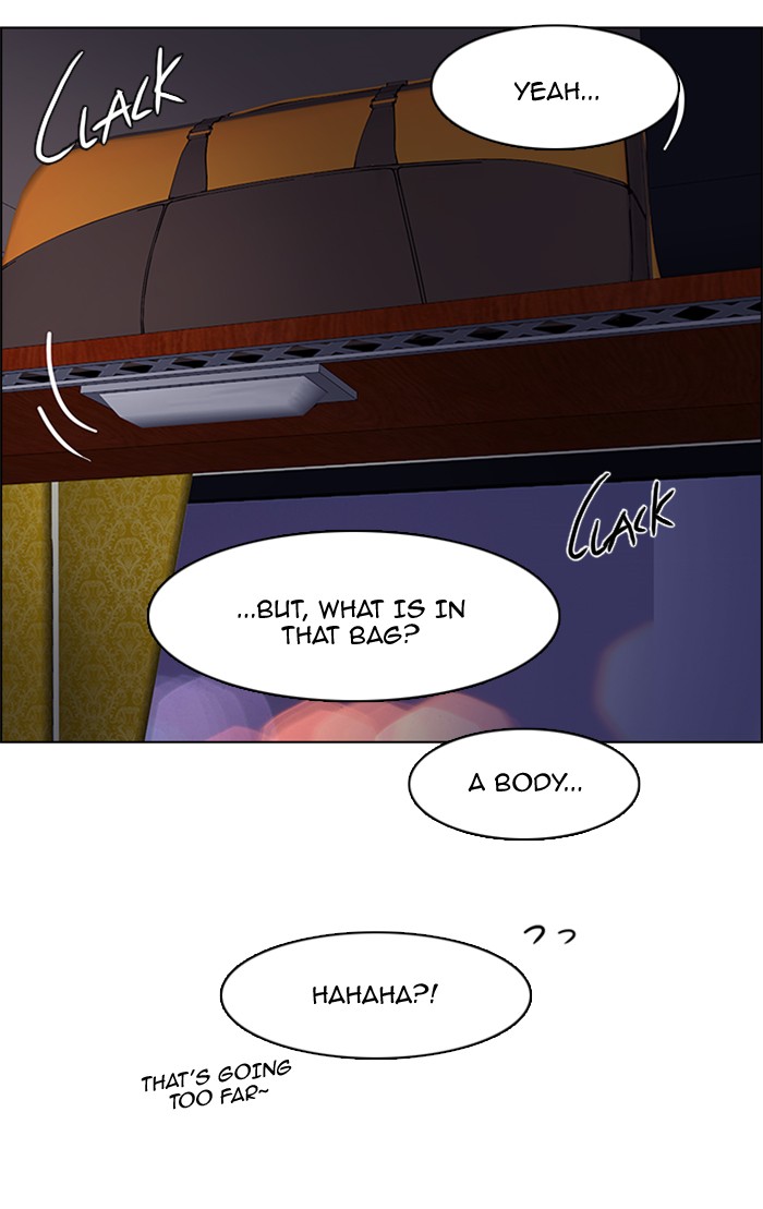 Read Dice en Manga Online