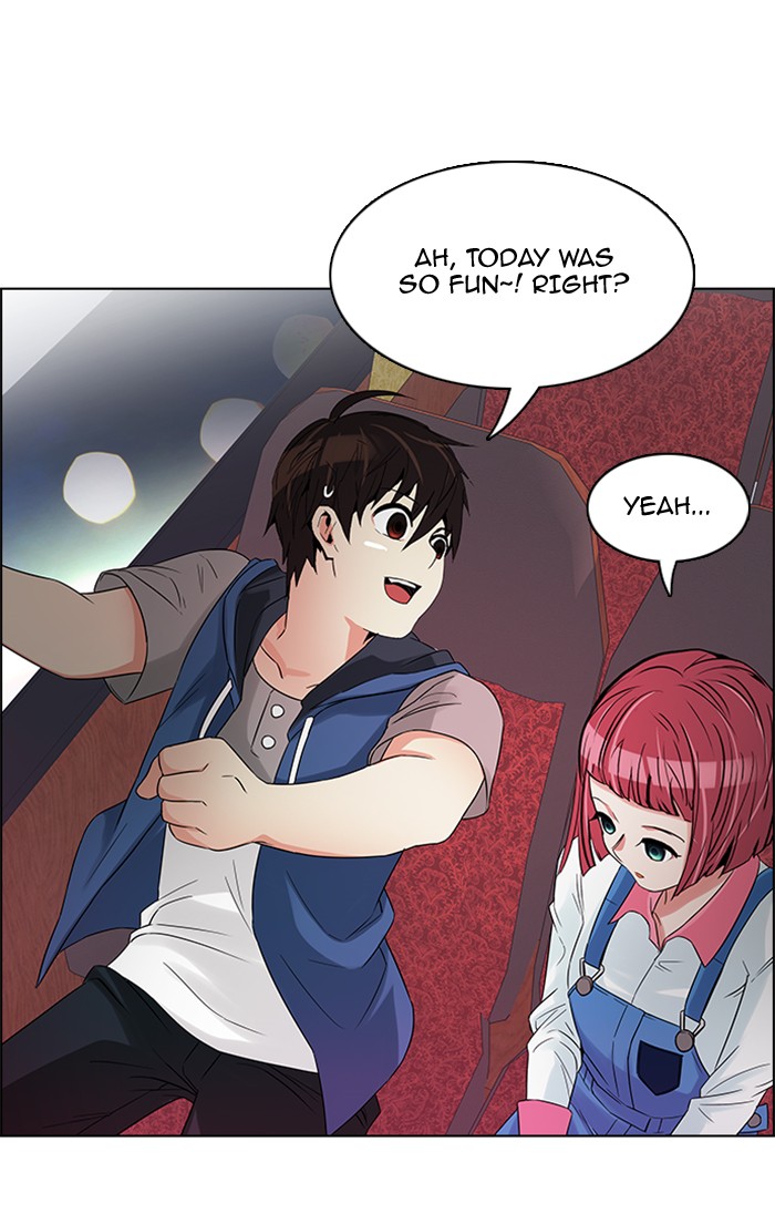 Read Dice en Manga Online
