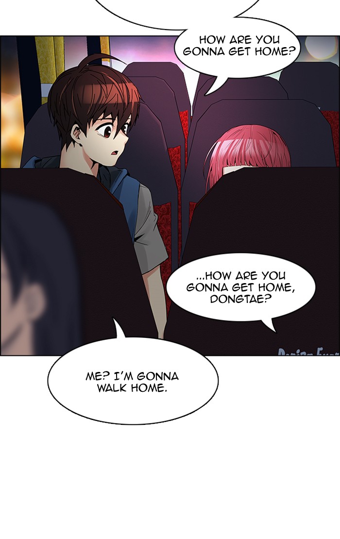 Read Dice en Manga Online