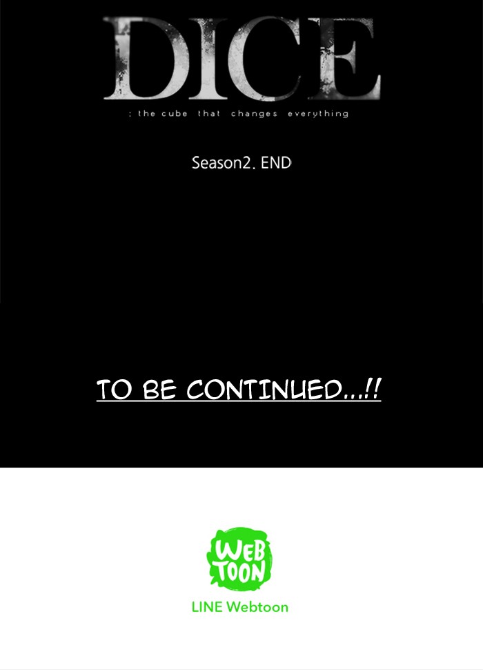 Read Dice en Manga Online