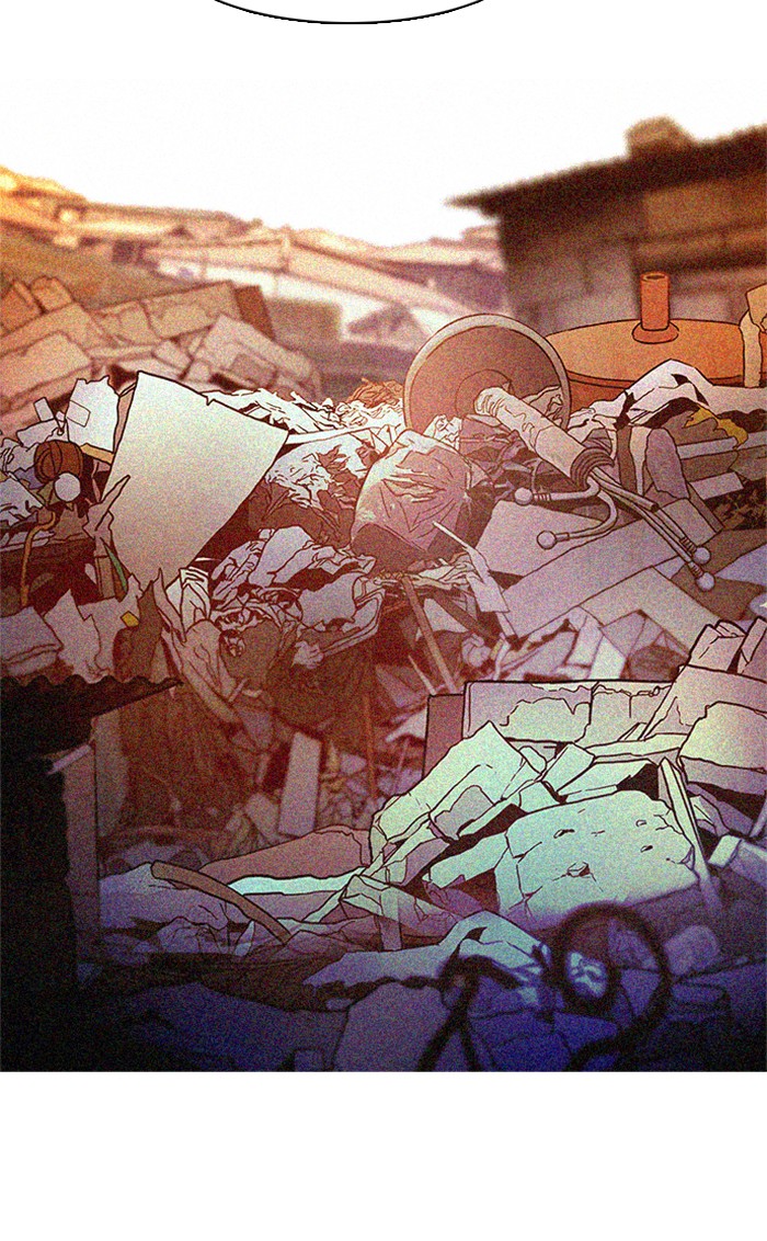Read Dice en Manga Online