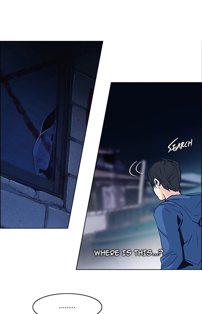Read Dice en Manga Online