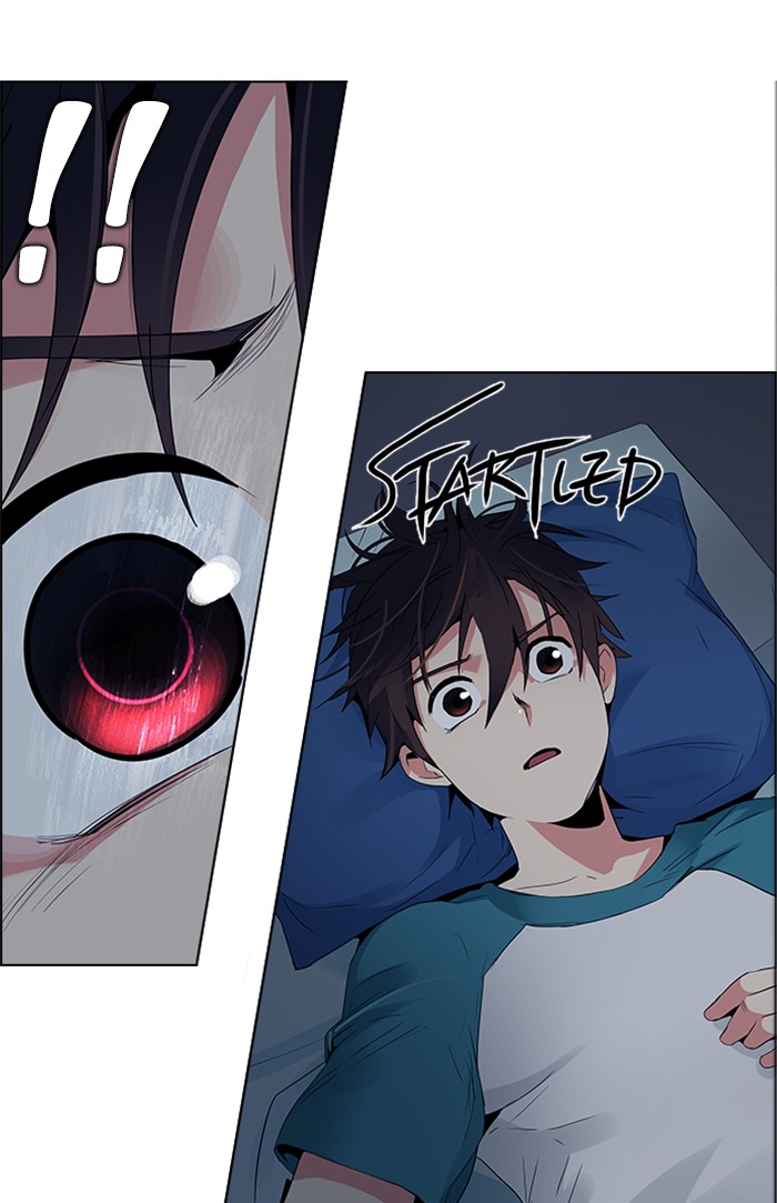 Read Dice en Manga Online