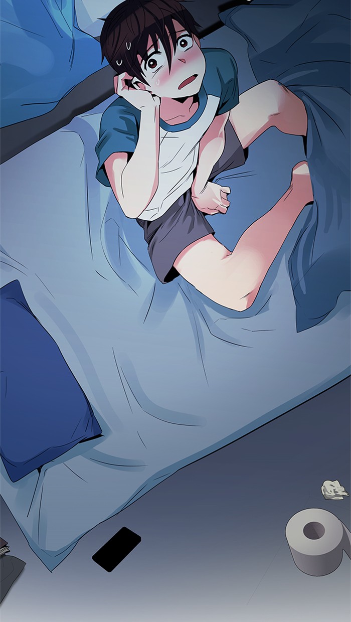 Read Dice en Manga Online